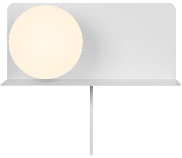 Nordlux Nordlux