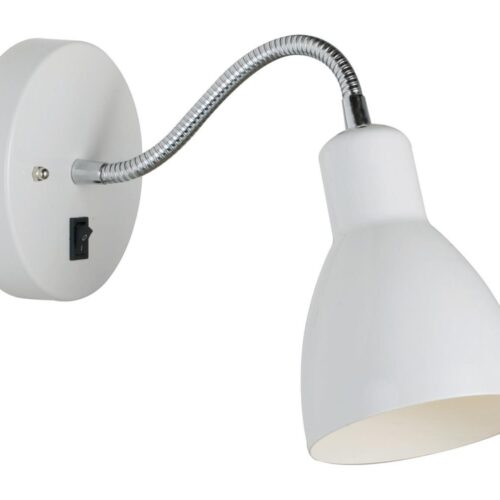 Nordlux Nordlux
