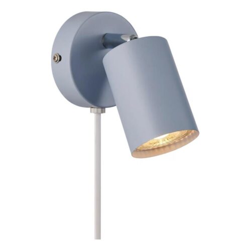 Nordlux Nordlux