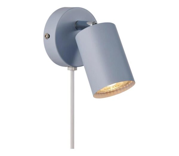 Nordlux Nordlux