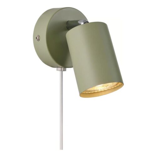Nordlux Nordlux
