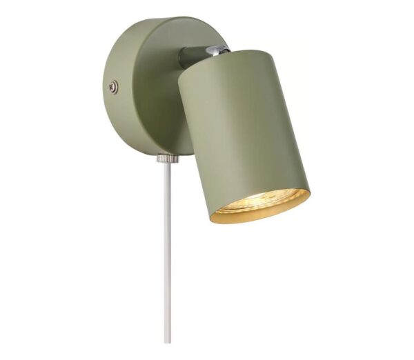 Nordlux Nordlux