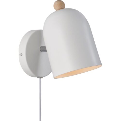 Nordlux Nordlux