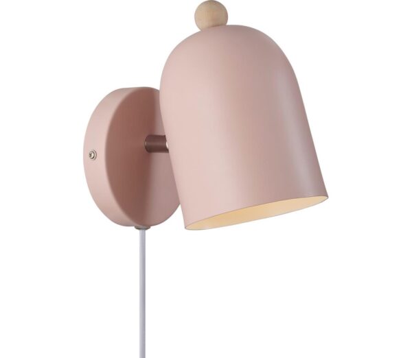Nordlux Nordlux