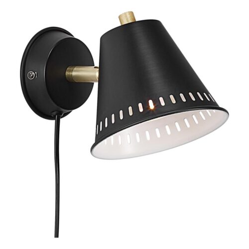 Nordlux Nordlux