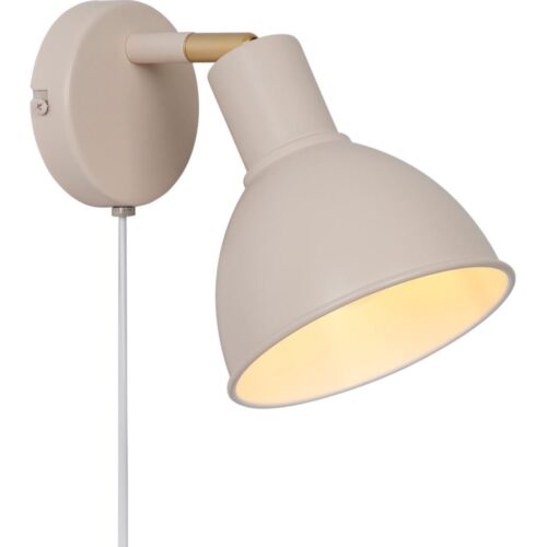 Nordlux Nordlux