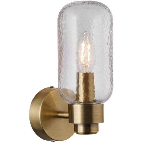 Nordlux Nordlux