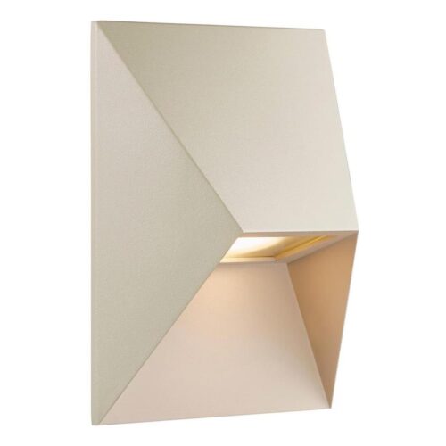 Nordlux Nordlux