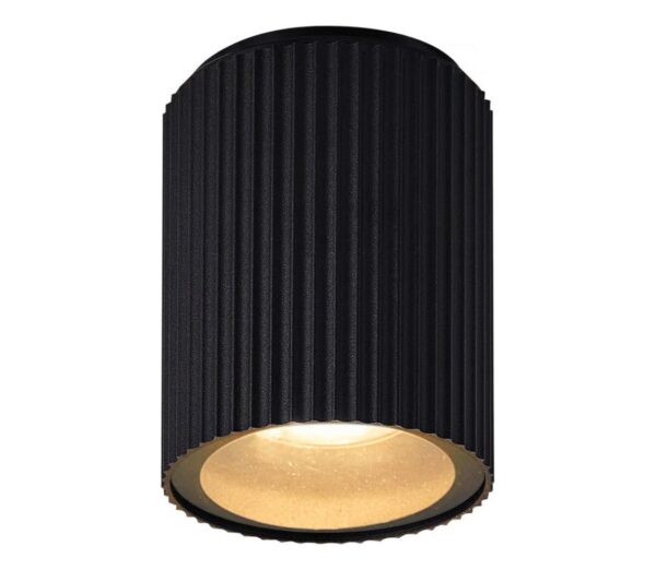 Nordlux Nordlux