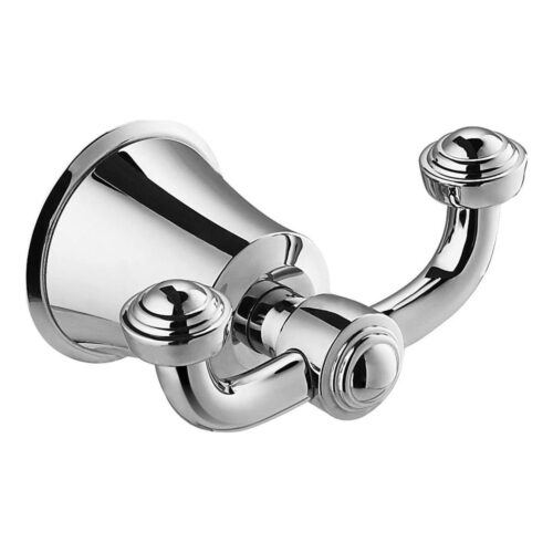 OMNIRES OMNIRES AL53120CR