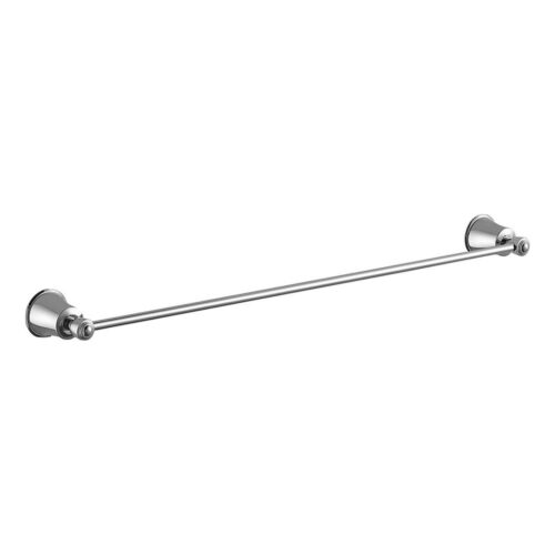OMNIRES OMNIRES AL53216CR