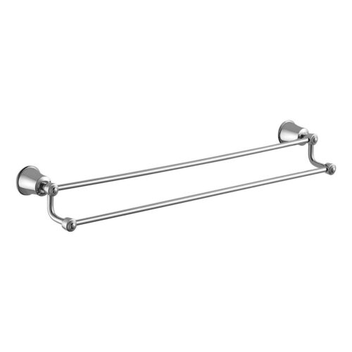OMNIRES OMNIRES AL53226CR