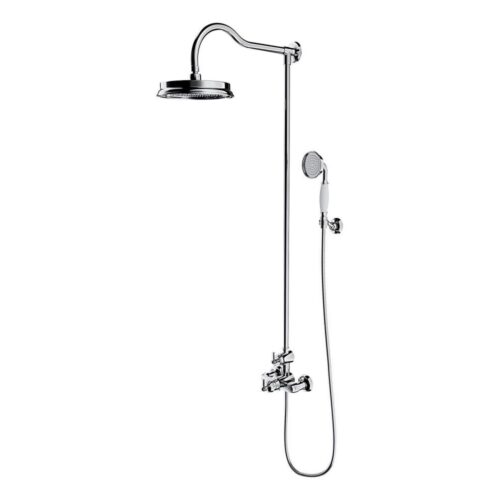 OMNIRES OMNIRES AM5244/6CR