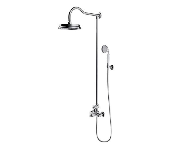 OMNIRES OMNIRES AM5244/6CR