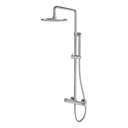 OMNIRES OMNIRES CT8044CR