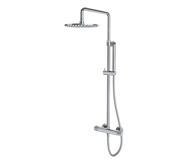 OMNIRES OMNIRES CT8044CR