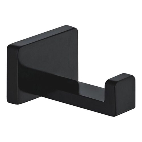 OMNIRES OMNIRES DA70110BL