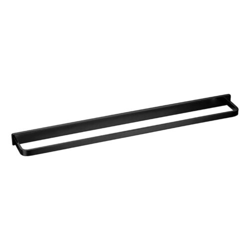 OMNIRES OMNIRES DA70216BL