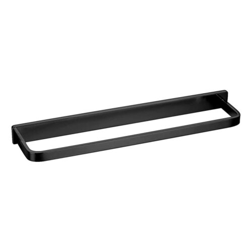 OMNIRES OMNIRES DA70230BL