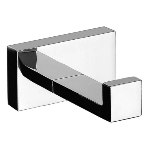 OMNIRES OMNIRES LU30110CR