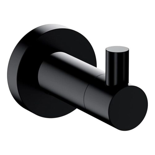 OMNIRES OMNIRES MP60110BL