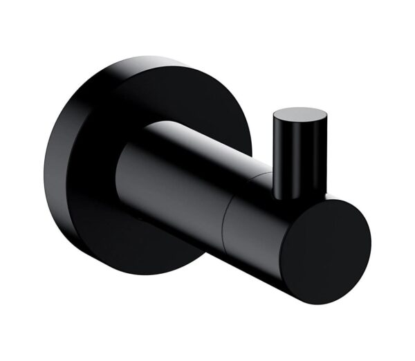 OMNIRES OMNIRES MP60110BL