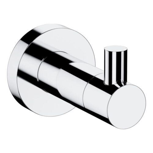 OMNIRES OMNIRES MP60110CR