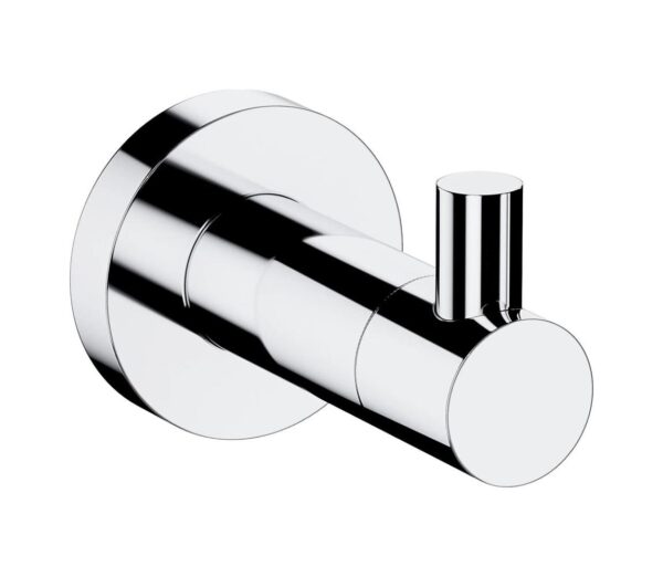 OMNIRES OMNIRES MP60110CR