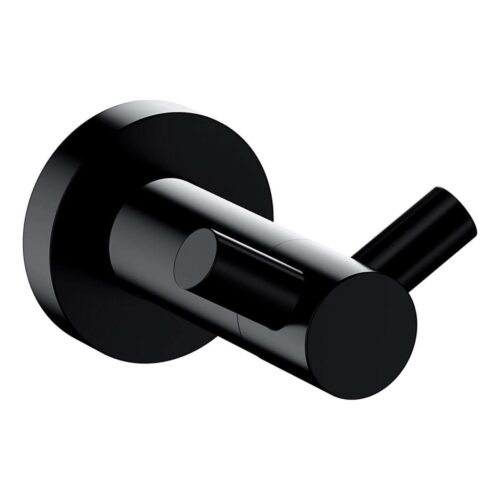 OMNIRES OMNIRES MP60120BL