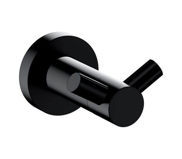 OMNIRES OMNIRES MP60120BL