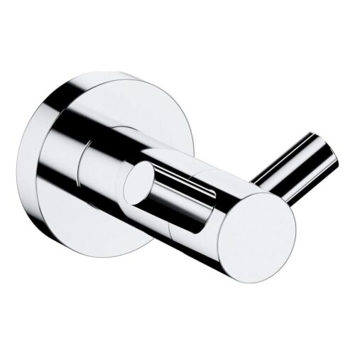 OMNIRES OMNIRES MP60120CR
