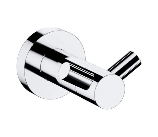 OMNIRES OMNIRES MP60120CR