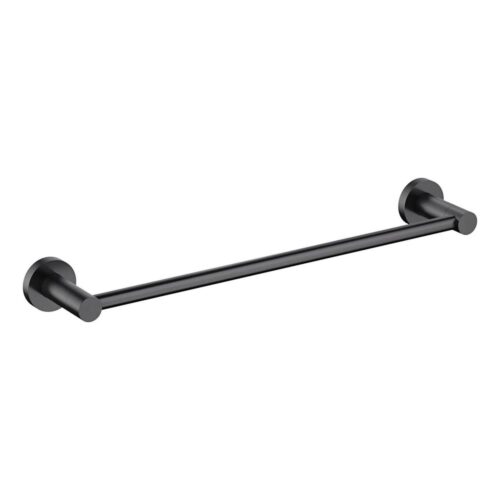 OMNIRES OMNIRES MP60214AT