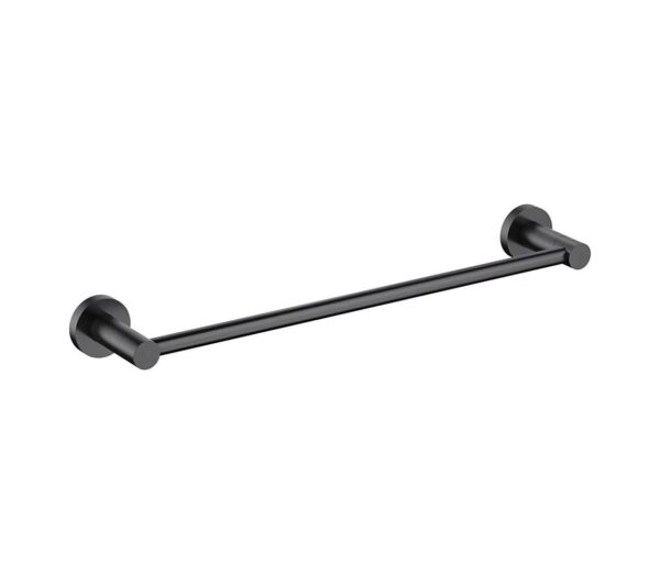 OMNIRES OMNIRES MP60214AT