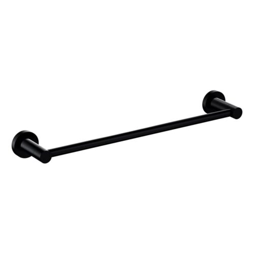 OMNIRES OMNIRES MP60214BL