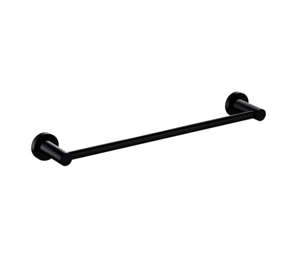 OMNIRES OMNIRES MP60214BL