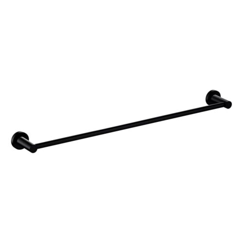 OMNIRES OMNIRES MP60216BL