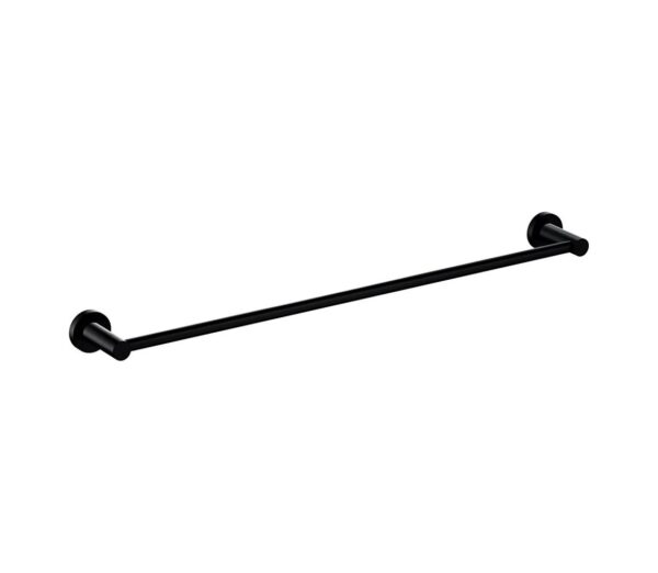 OMNIRES OMNIRES MP60216BL