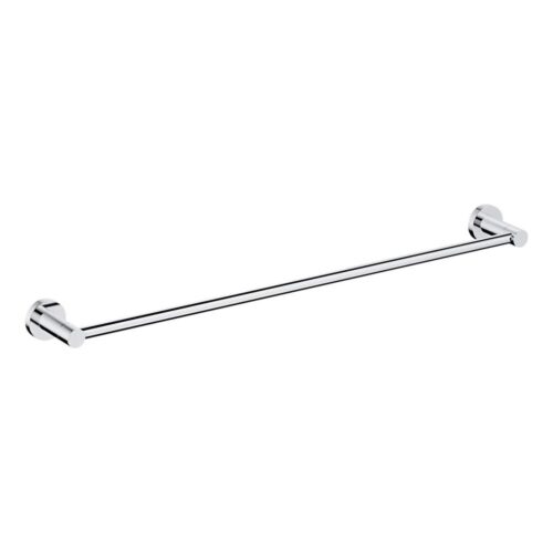 OMNIRES OMNIRES MP60216CR