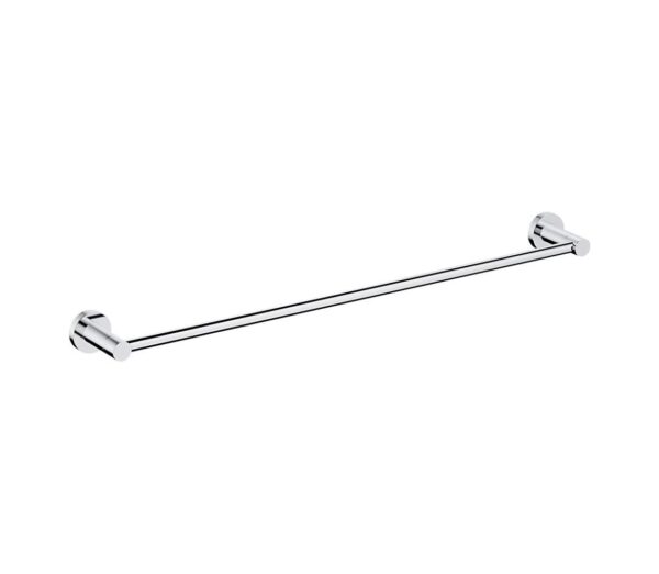 OMNIRES OMNIRES MP60216CR