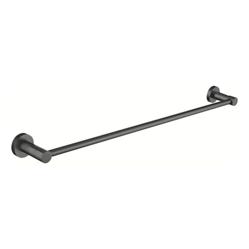 OMNIRES OMNIRES MP60216GR