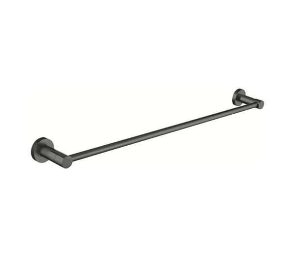 OMNIRES OMNIRES MP60216GR