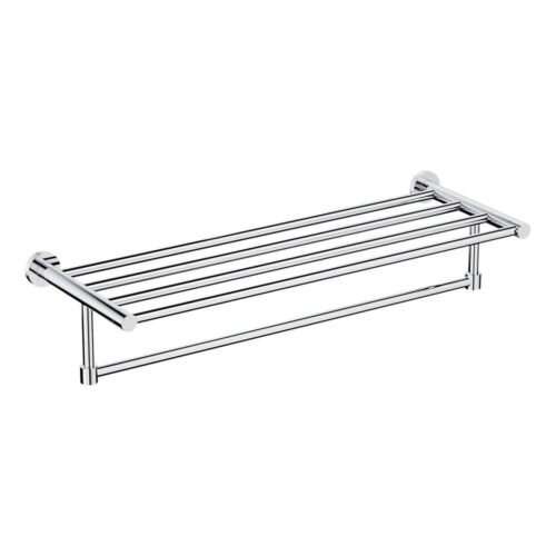 OMNIRES OMNIRES MP60920CR