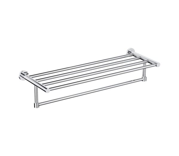 OMNIRES OMNIRES MP60920CR