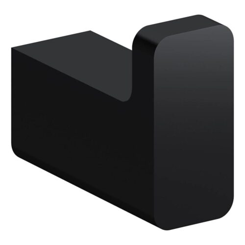 OMNIRES OMNIRES NL80110BL