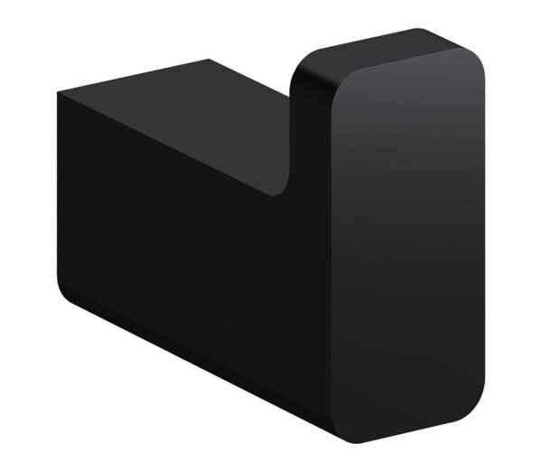 OMNIRES OMNIRES NL80110BL