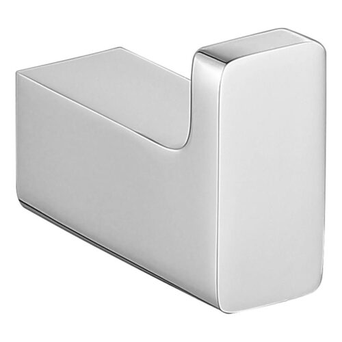 OMNIRES OMNIRES NL80110CR