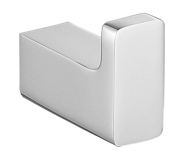 OMNIRES OMNIRES NL80110CR