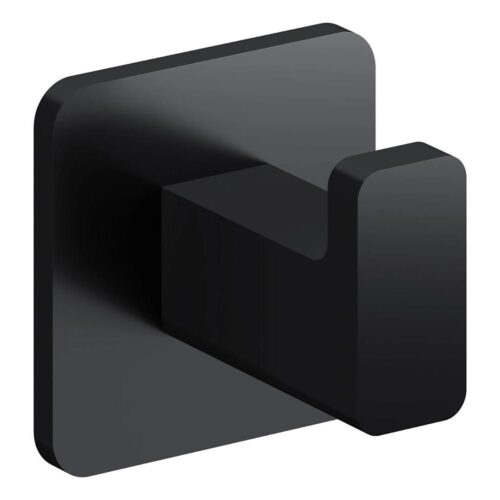 OMNIRES OMNIRES NL80115BL