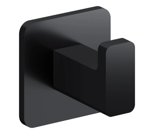 OMNIRES OMNIRES NL80115BL
